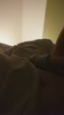 Live..., film 00:00:14, 1 reacties, 55 stemmen