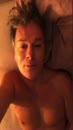 Live Masturberen op Webcam, film 00:00:00, 0 reacties, 1 stemmen