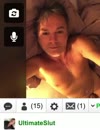 Live masturberen op Bongacams, film 00:00:00, 0 reacties, 1 stemmen