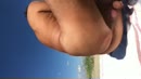 Live op naaktstrand IJmuiden, film 00:00:00, 1 reacties, 3 stemmen