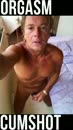 Live sperma orgasme, film 00:00:00, 0 reacties, 7 stemmen