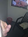 Live in Nordhorn now, foto 3000x4000, 1 reacties, 7 stemmen