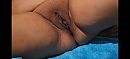 Live, foto 2340x1080, 12 reacties, 57 stemmen