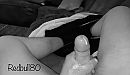 Load, foto 2004x1169, 0 reacties, 4 stemmen