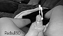 Load, foto 2013x1170, 2 reacties, 7 stemmen