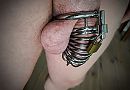 Locked, foto 3658x2554, 2 reacties, 6 stemmen