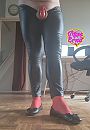 Locktober 15, foto 2141x3084, 0 reacties, 3 stemmen