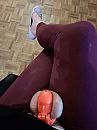 Locktober is begonnen, foto 3000x4000, 5 reacties, 12 stemmen