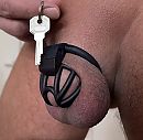 Locktober is begonnen, foto 3089x3023, 7 reacties, 17 stemmen