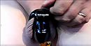 Locktober, foto 1195x613, 2 reacties, 12 stemmen