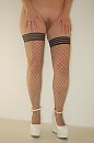Long legs en kut.., foto 1496x2256, 10 reacties, 75 stemmen