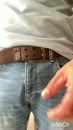 Look, film 00:00:00, 8 reacties, 20 stemmen
