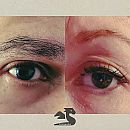 Looking at you?, foto 1920x1920, 5 reacties, 28 stemmen