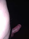 Looking for company, foto 3000x4000, 2 reacties, 3 stemmen