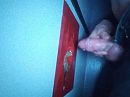 Looking for mouth, foto 2576x1932, 2 reacties, 5 stemmen