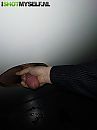 Looking foward to feel again, foto 412x550, 1 reacties, 3 stemmen