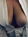Los in de bloes ..., foto 1096x1436, 3 reacties, 25 stemmen