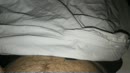 Losse ballen..., film 00:00:20, 6 reacties, 16 stemmen