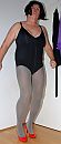 Lottchen 010, foto 1368x3193, 0 reacties, 0 stemmen