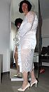 Lottchen 015, foto 1756x3246, 0 reacties, 1 stemmen