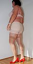 Lottchen 016, foto 1636x3168, 1 reacties, 1 stemmen