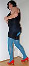 Lottchen 016, foto 1342x3001, 0 reacties, 0 stemmen