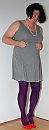 Lottchen 018, foto 1168x3054, 0 reacties, 0 stemmen