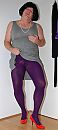 Lottchen 019, foto 1339x2965, 0 reacties, 0 stemmen
