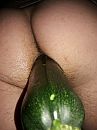 Love it so, foto 3000x4000, 0 reacties, 1 stemmen