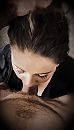 Love it!, foto 916x1600, 11 reacties, 75 stemmen