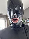 Love it, foto 2316x3088, 3 reacties, 15 stemmen
