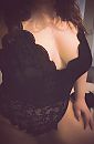 Love lingerie!, foto 1351x2047, 15 reacties, 66 stemmen