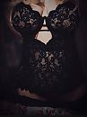Love lingerie❤️, foto 960x1282, 17 reacties, 71 stemmen