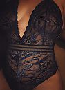 Love lingerie!❤️, foto 1994x2738, 17 reacties, 88 stemmen