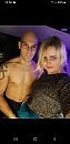 Love love, foto 720x1480, 8 reacties, 59 stemmen