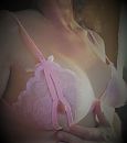Love pink to, foto 430x486, 89 reacties, 201 stemmen