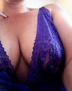 Love purple, foto 575x723, 119 reacties, 247 stemmen