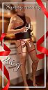 Love sunday morning, foto 1849x3429, 1 reacties, 21 stemmen