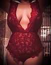 Love this oufit!, foto 3188x4000, 16 reacties, 80 stemmen