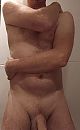 Love to (be) touch(ed), foto 1927x3102, 8 reacties, 16 stemmen