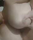 Love to play with them, foto 556x665, 17 reacties, 76 stemmen