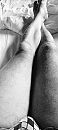 Love to tease, foto 1800x4000, 3 reacties, 4 stemmen