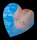 Love, foto 2599x2812, 5 reacties, 39 stemmen