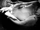 Lovee, foto 3264x2448, 7 reacties, 43 stemmen
