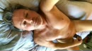 Lovense orgasme toys, film 00:00:00, 0 reacties, 2 stemmen