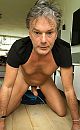 Lovense Diamo Penis toy, foto 960x1540, 1 reacties, 3 stemmen