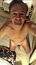 Lovense Diamo penis toy, foto 960x1701, 0 reacties, 1 stemmen