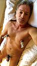 Lovense toys (3) en pompjes, foto 960x1698, 0 reacties, 1 stemmen