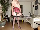 Loves, foto 3648x2736, 9 reacties, 31 stemmen