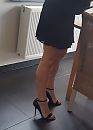 Luchtig gekleed eindelijk ..., foto 1617x2241, 45 reacties, 158 stemmen